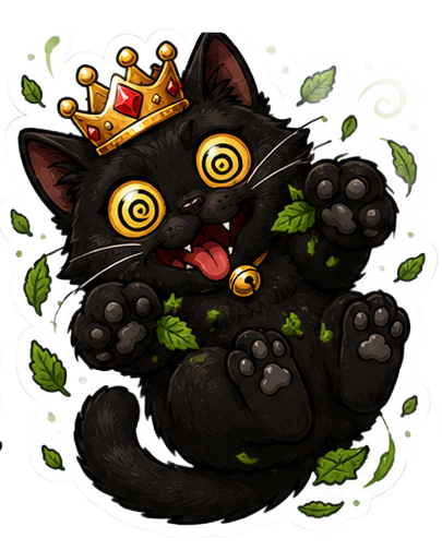 Archie emote